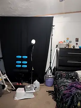 vvictoria xxx online show from March 8, 2026, 4:33 pm