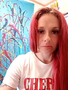 vvictoria xxx online show from March 23, 2026, 2:21 pm