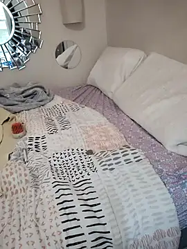 vvictoria xxx online show from May 9, 2026, 7:41 pm