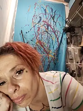 vvictoria xxx online show from May 10, 2026, 11:04 am