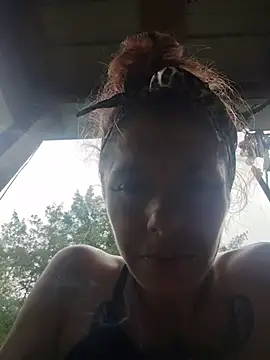 vvictoria xxx online show from May 31, 2026, 6:42 pm