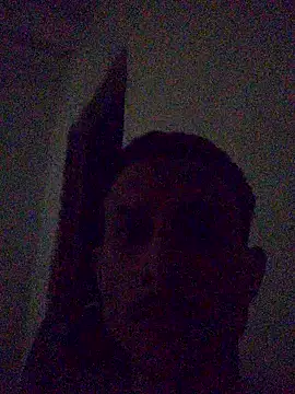 magrinhosafadoo33 online show from March 4, 2025, 12:07 am