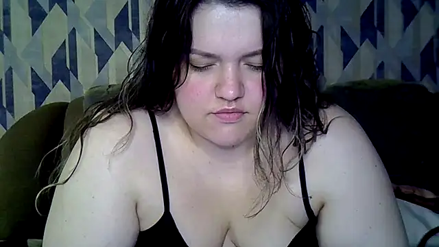 AnitaWillias online show from April 24, 2026, 5:26 pm