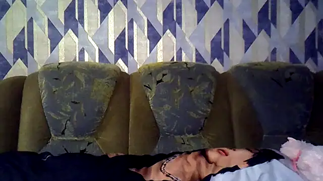 AnitaWillias online show from May 6, 2026, 8:14 pm