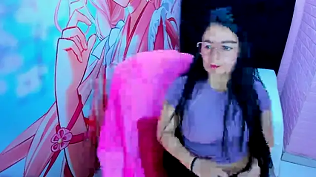 Snapshot of AllysonMilf69 chatting on August 6, 2026, 2:08 pm AllysonMilf69 online show from August 6, 2026, 2:08 pm