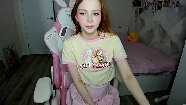 Snapshot of Passionate_Angels chatting on October 22, 2025, 8:08 pm Passionate Angels online show from October 22, 2025, 8:08 pm