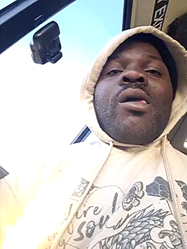 Petrossa online show from December 17, 2025, 4:29 am