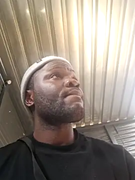 Petrossa online show from July 26, 2026, 1:29 pm
