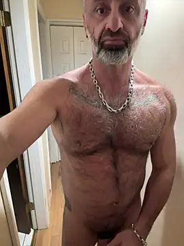 Snapshot of DaddySnowXX chatting on December 15, 2024, 10:07 am DaddySnowXX online show from December 15, 2024, 10:07 am