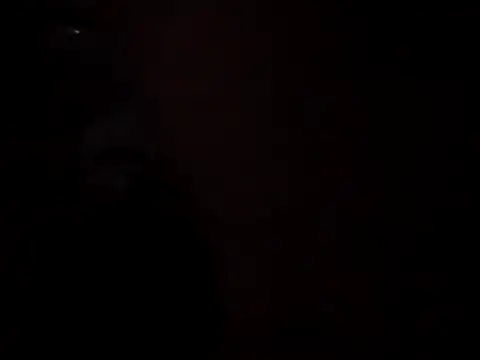 Snapshot of WilldoPita chatting on November 5, 2025, 10:48 am WilldoPita online show from November 5, 2025, 10:48 am