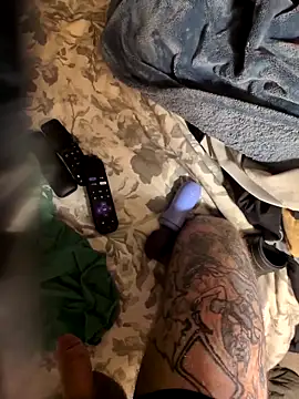 Snapshot of WilldoPita chatting on November 11, 2025, 6:52 pm WilldoPita online show from November 11, 2025, 6:52 pm