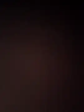 Snapshot of WilldoPita chatting on December 14, 2025, 6:52 am WilldoPita online show from December 14, 2025, 6:52 am