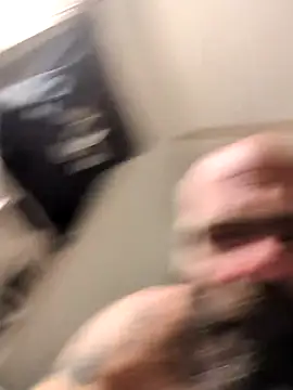 Snapshot of WilldoPita chatting on January 13, 2026, 10:42 am WilldoPita online show from January 13, 2026, 10:42 am