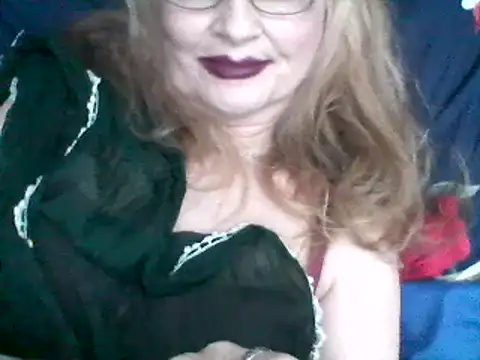 CarlyTreat online show from December 2, 2024, 7:49 pm
