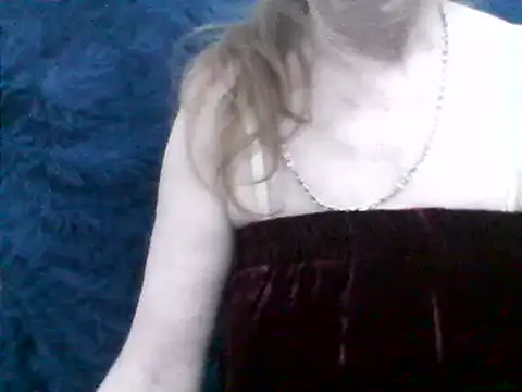 CarlyTreat online show from December 9, 2024, 6:25 pm