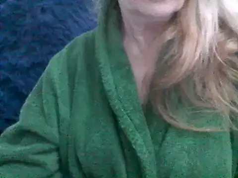 CarlyTreat online show from February 27, 2025, 5:58 pm