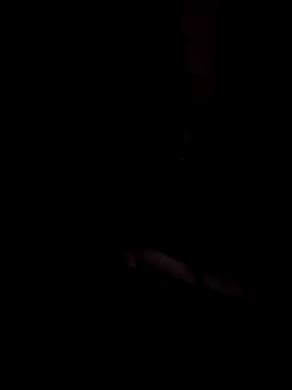 Snapshot of Danny_Lover69_ chatting on January 5, 2025, 6:02 am Danny Lover69  online show from January 5, 2025, 6:02 am