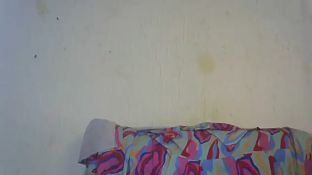 NippleMilkXx online show from December 5, 2024, 11:05 am