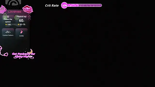 MadisonJayde online show from March 31, 2026, 6:03 am