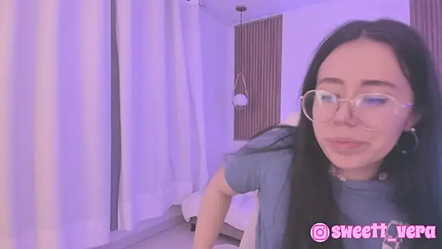 sweet vera online show from January 14, 2025, 6:38 pm
