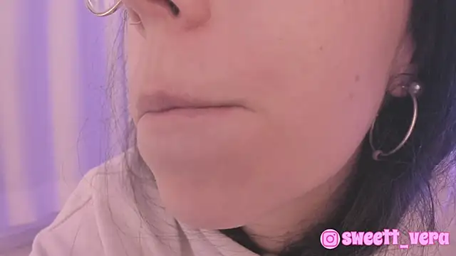 sweet vera online show from January 21, 2025, 3:32 pm