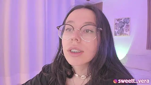 sweet vera online show from March 10, 2025, 12:48 pm