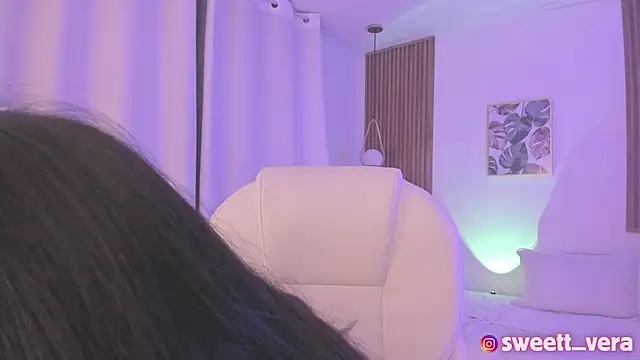 sweet vera online show from March 13, 2025, 11:51 am