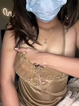 Snapshot of HotIndianCouple__8 chatting on December 15, 2024, 6:15 pm HotIndianCouple  8 online show from December 15, 2024, 6:15 pm