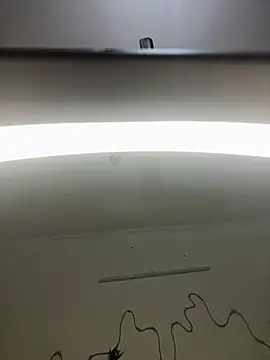 Snapshot of HotIndianCouple__8 chatting on January 2, 2025, 10:44 pm HotIndianCouple  8 online show from January 2, 2025, 10:44 pm