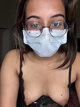 Snapshot of HotIndianCouple__8 chatting on January 4, 2025, 1:52 am HotIndianCouple  8 online show from January 4, 2025, 1:52 am