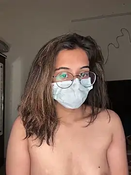 Snapshot of HotIndianCouple__8 chatting on January 20, 2025, 8:18 pm HotIndianCouple  8 online show from January 20, 2025, 8:18 pm