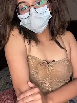 Snapshot of HotIndianCouple__8 chatting on January 22, 2025, 7:34 pm HotIndianCouple  8 online show from January 22, 2025, 7:34 pm