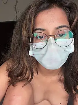 Snapshot of HotIndianCouple__8 chatting on February 1, 2025, 10:23 pm HotIndianCouple  8 online show from February 1, 2025, 10:23 pm