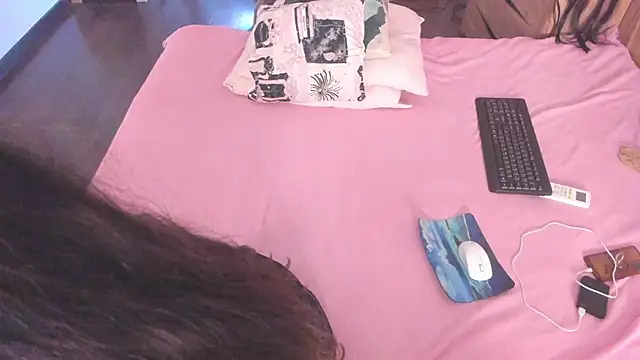 Snapshot of kate_doroty chatting on October 20, 2025, 10:49 am kate doroty online show from October 20, 2025, 10:49 am