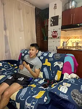 Shanonsex2 online show from January 10, 2025, 12:59 am