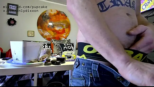 trash4cash online show from December 2, 2024, 5:59 pm