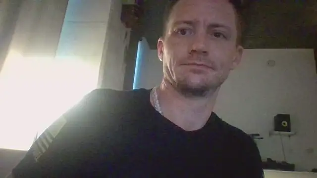 trash4cash online show from December 13, 2024, 9:52 pm