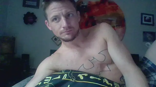 trash4cash online show from December 18, 2024, 3:33 pm