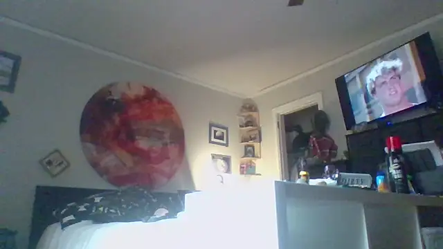 trash4cash online show from December 18, 2024, 6:35 pm