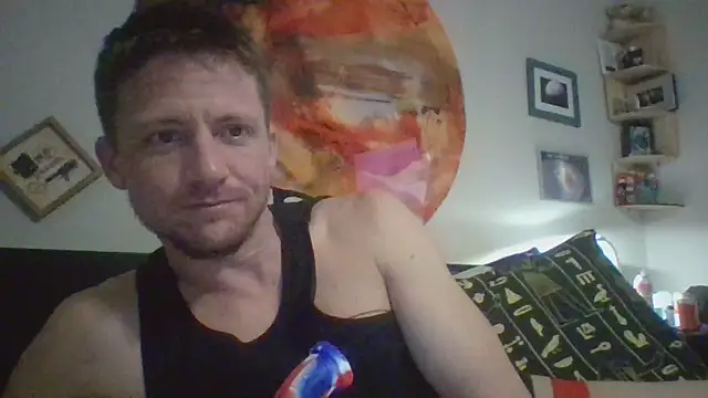 trash4cash online show from December 19, 2024, 4:34 am