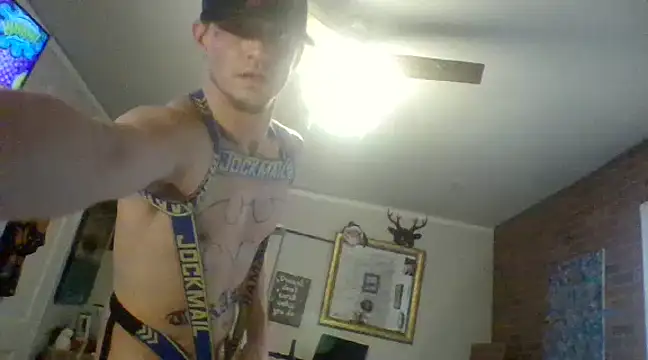 trash4cash online show from December 24, 2024, 5:34 pm