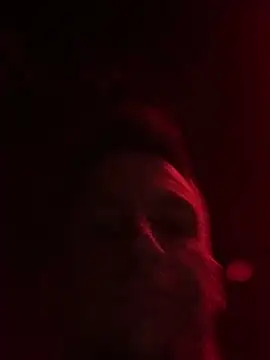 trash4cash online show from December 26, 2024, 3:49 am