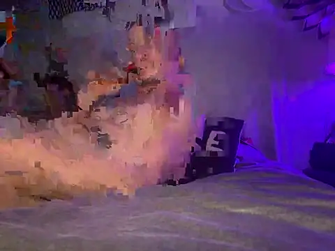 trash4cash online show from October 8, 2025, 3:04 am