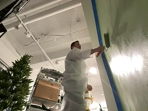 trash4cash online show from December 4, 2025, 1:48 am