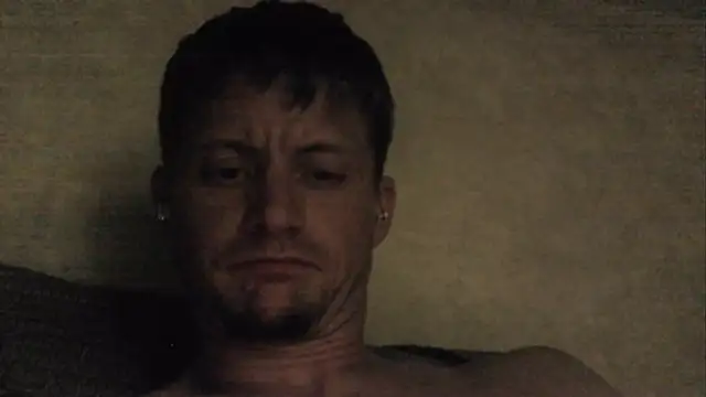 Snapshot of trash4cash chatting on March 30, 2026, 7:42 am trash4cash online show from March 30, 2026, 7:42 am