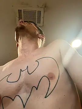 Snapshot of trash4cash chatting on April 10, 2026, 10:03 pm trash4cash online show from April 10, 2026, 10:03 pm