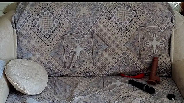 BEST-1 online show from July 20, 2026, 3:32 am