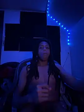 Traplike8 online show from March 23, 2026, 7:01 am