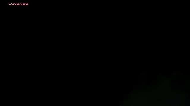 Snapshot of Erika_Carpenter chatting on December 3, 2024, 12:02 am Erika Carpenter online show from December 3, 2024, 12:02 am