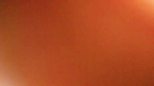 Snapshot of Erika_Carpenter chatting on December 11, 2024, 3:02 am Erika Carpenter online show from December 11, 2024, 3:02 am
